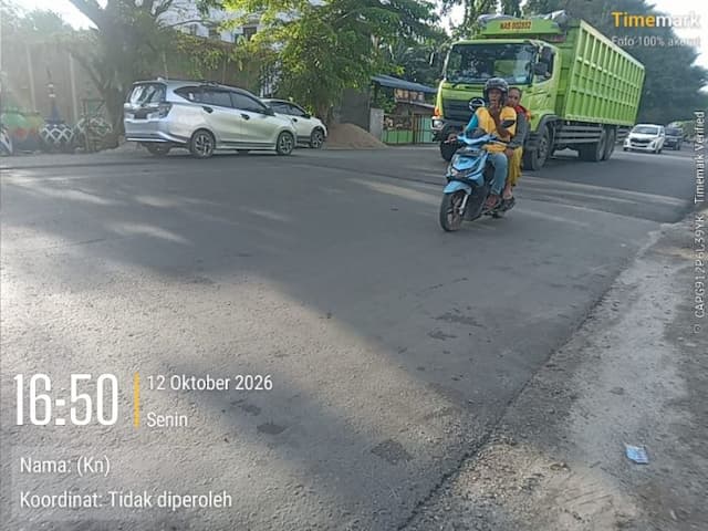 pengaspalan_jalan_prof_hm_yamin_tebing_tinggi_belum_rampung_uji_core_drill_sudah_dilakukan