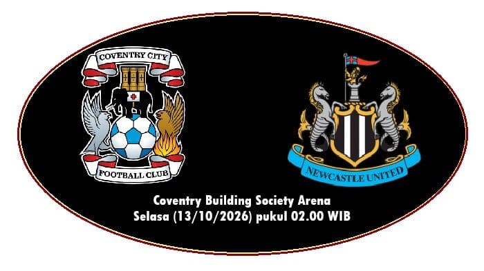 prediksi_coventry_city_vs_newcastle_united_misi_kebangkitan_the_sky_blues_harvey_barnes_jadi_ancaman
