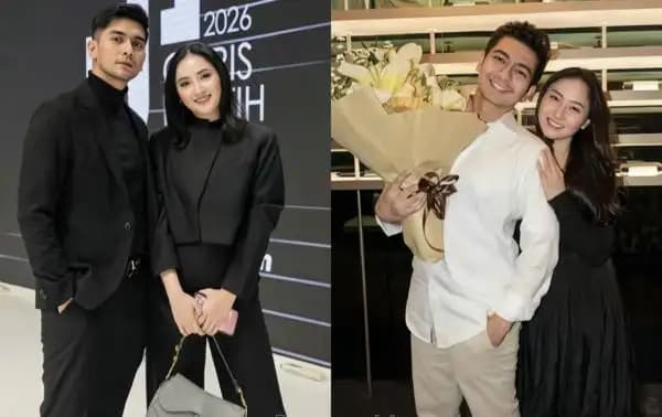 profil_bella_giscka_kekasih_baru_teuku_ryan
