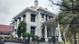 rehabilitasi_balai_kota_pematangsiantar_telan_anggaran_rp9886_juta_akses_disabilitas_disiapkan