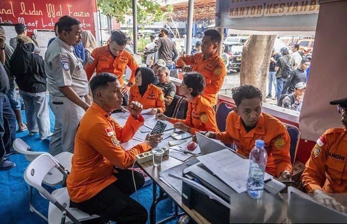 140_penumpang_kapal_virgo_masih_dicari_basarnas_6_penumpang_meninggal_97_selamat