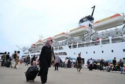 bps_sumut_catat_pergerakan_penumpang_domestik_kualanamu_naik_pada_juli_2026_
