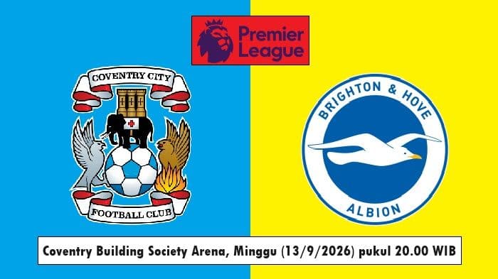 coventry_city_vs_brighton_the_seagulls_diunggulkan_tuan_rumah_di_ujung_tekanan