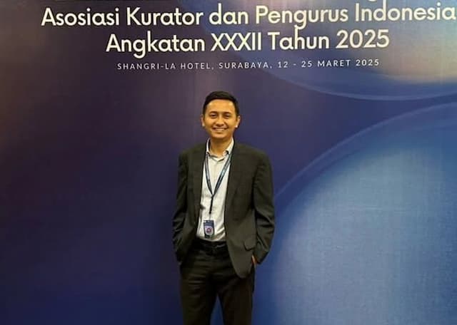 dari_ruang_redaksi_ke_ruang_sidang_perjalanan_denny_syafrizal_jadi_kurator_kepailitan_