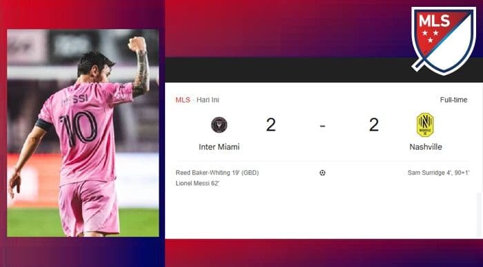 inter_miami_vs_nashville_22_messi_cetak_gol_ke99_miami_kembali_gagal_menang