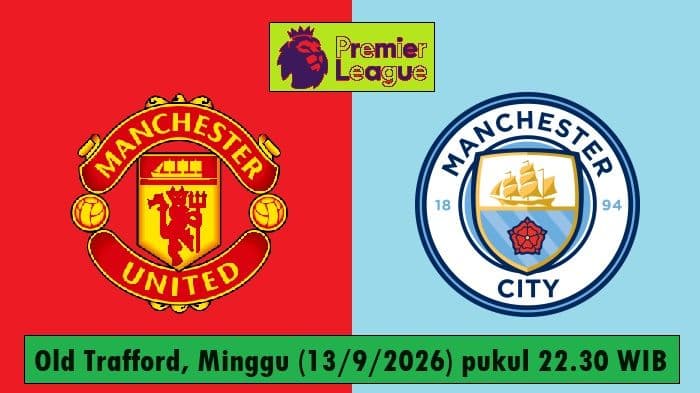man_united_vs_man_city_old_trafford_jadi_ujian_mampukah_mu_hentikan_haaland_dan_the_citizens