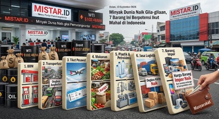 minyak_dunia_naik_gilagilaan_7_barang_ini_berpotensi_ikut_mahal_di_indonesia