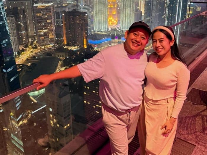 nanti_umrah_bareng_ya_a_kenangan_terakhir_oghel_zulvianto_untuk_kanaya_whu_