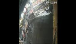 otk_lempar_kotoran_manusia_ke_toko_sparepart_di_letda_sudjono_pemilik_akan_lapor_polisi