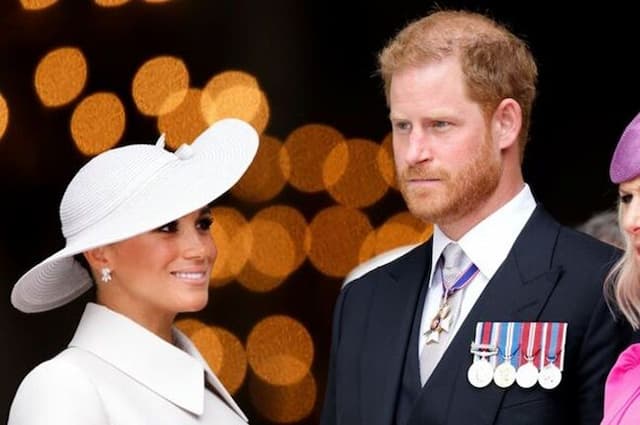 pangeran_turun_tahta_jadi_rakyat_jelata_harry_dan_meghan_kini_hidup_sebagai_warga_biasa_