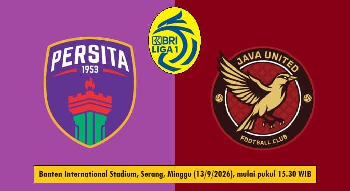 persita_vs_java_united_prediksi_skor_susunan_pemain_h2h_dan_live_streaming