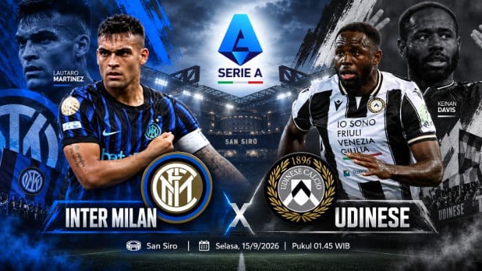 preview_inter_vs_udinese_misi_balas_dendam_nerazzurri