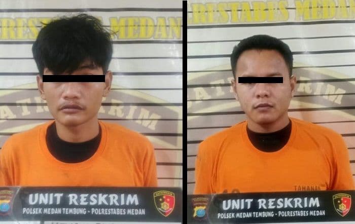 pria_ditemukan_tewas_di_bendungan_bandar_sidoras_dua_orang_ditangkap