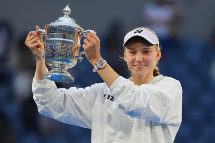 rybakina_juara_us_open_rebut_takhta_nomor_satu_dunia_dari_sabalenka
