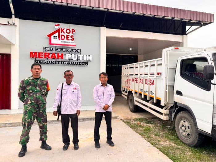 31_dari_80_gerai_kdmp_simalungun_selesai_diverifikasi_penempatan_manajer_belum_ada_kabar