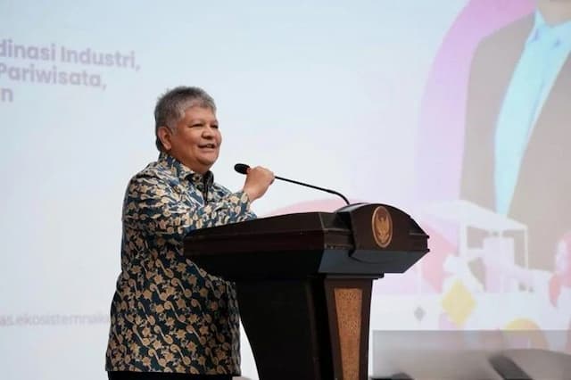 60_persen_pekerja_masih_informal_pemerintah_perluas_tenaga_kerja_mandiri_agar_naik_kelas_