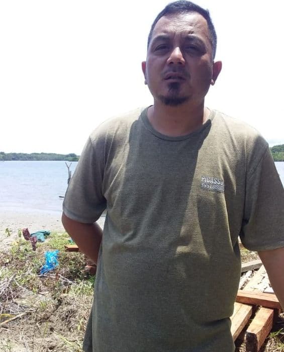 alokasi_dana_pembangunan_kampung_nelayan_merah_putih_di_nias_utara_rp92_miliar