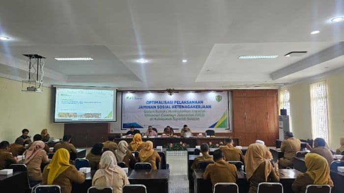 bpjs_ketenagakerjaan_padangsidimpuan_dorong_optimalisasi_perlindungan_pekerja_di_tapsel