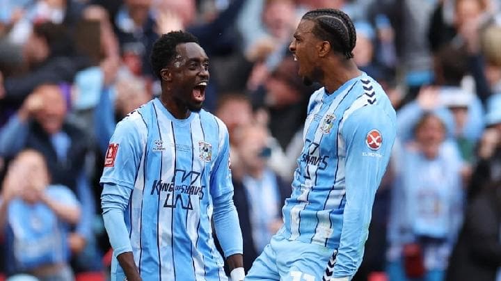 coventry_city_hancurkan_newcastle_united_41_untuk_keluar_dari_zona_degradasi_