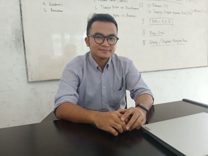 cuaca_buruk_picu_kenaikan_harga_bahan_pokok_di_siantarsimalungun