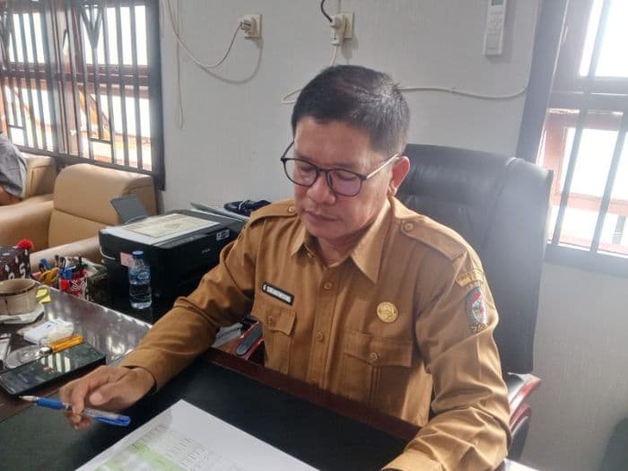 dokumen_pembangunan_sekolah_rakyat_di_toba_sudah_lengkap