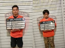 dua_pencuri_7_kursi_gereja_hkbp_pardede_ditangkap_dijual_rp200_ribu