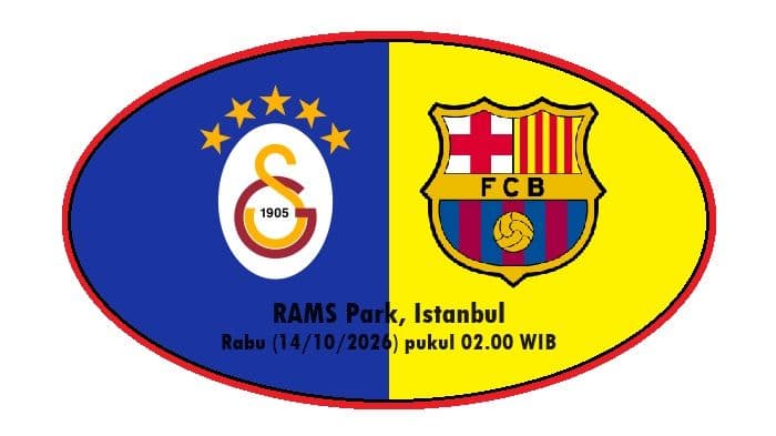 galatasaray_vs_barcelona_rekor_sempurna_blaugrana_terancam_osimhen_jadi_ancaman_di_istanbul
