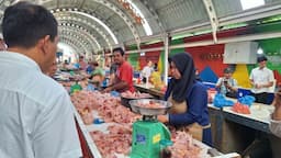 harga_ayam_turun_73_persen_berpotensi_picu_deflasi_sumut