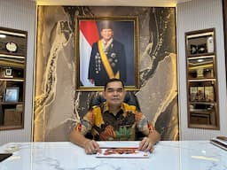 ihwan_ritonga_sentil_kapolda_sumut_berantas_narkoba_jangan_hanya_gencar_di_awal_jabatan