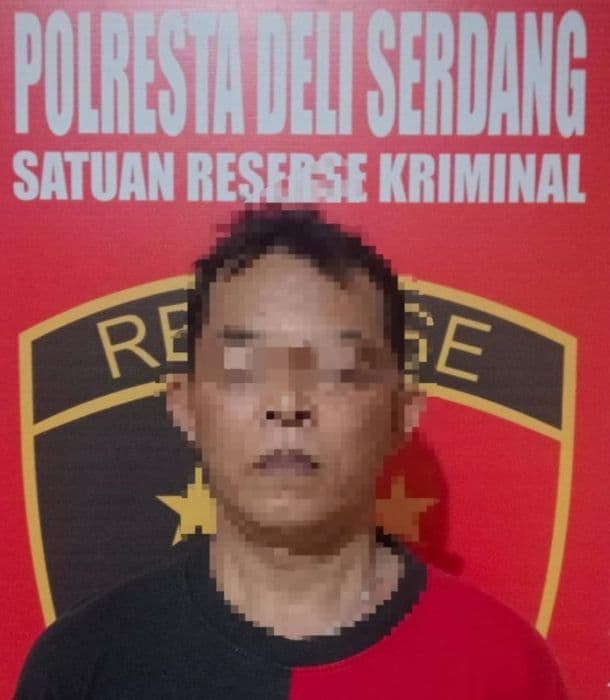 jurtul_togel_ditangkap_warga_tanjung_morawa_pertanyakan_bandar