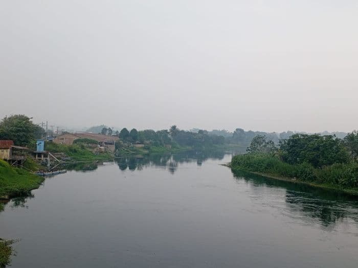 kabut_asap_kembali_selimuti_udara_di_kabupaten_toba