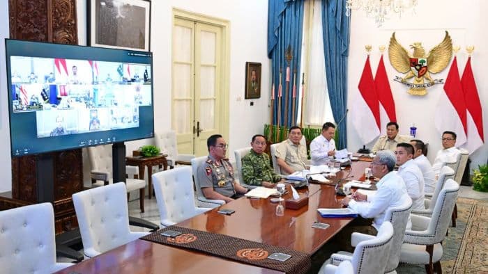 kalimantan_tengah_dan_sumatera_selatan_jadi_prioritas_pemadaman_karhutla