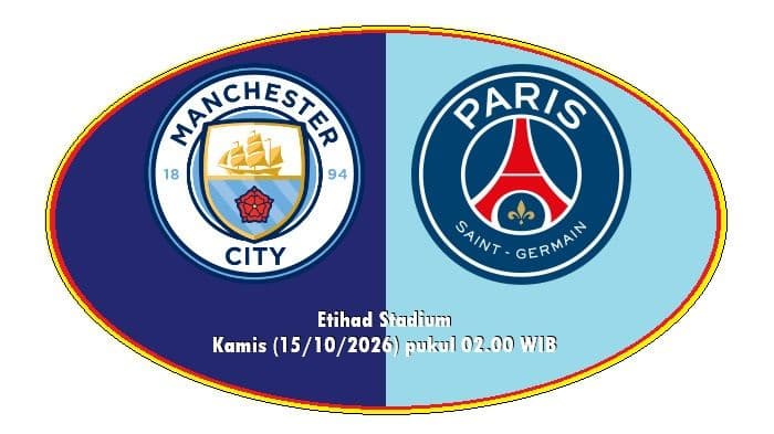 man_city_vs_psg_haaland_siap_menggila_mampukah_the_citizens_hentikan_sang_juara_bertahan