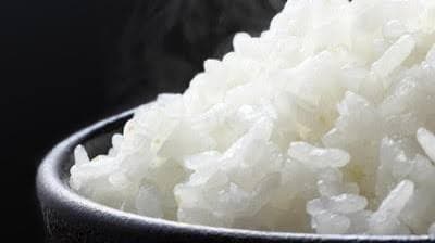 manfaat_nasi_putih_bagi_tubuh_ini_cara_konsumsi_agar_tetap_sehat