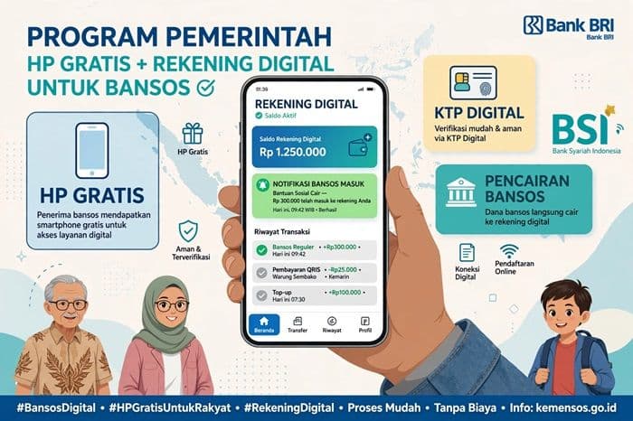 pemerintah_bakal_bagi_hp_gratis_plus_rekening_digital_siapa_yang_berhak_dapat_