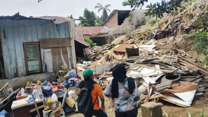 cuaca_ekstrem_pemko_pematangsiantar_perkuat_mitigasi_bencana