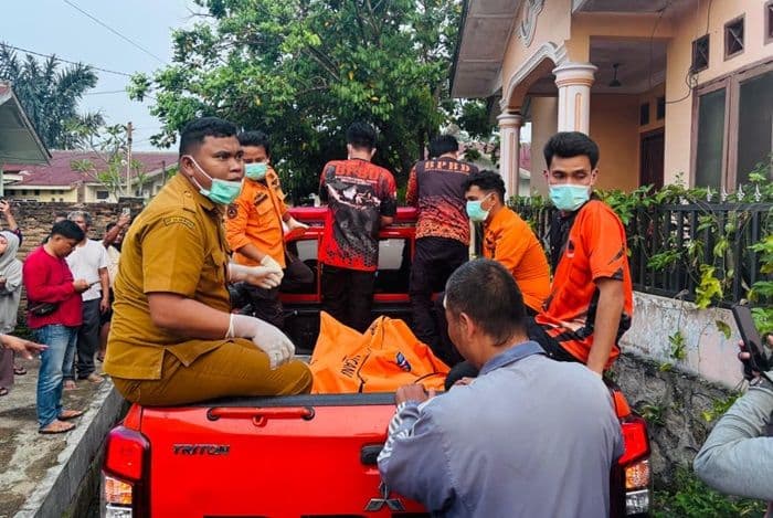 pria_muda_23_tahun_ditemukan_tewas_di_rumahnya_di_siantar_martoba