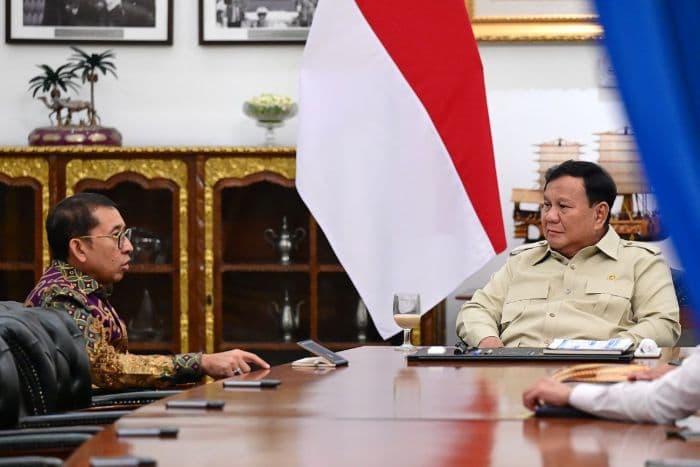 revitalisasi_200_museum_dan_aset_budaya_dikebut_pada_2026
