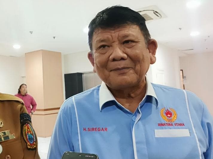 sebulan_jelang_porprovsu_2026_koni_sumut_akui_dinamika_kabupatenkota