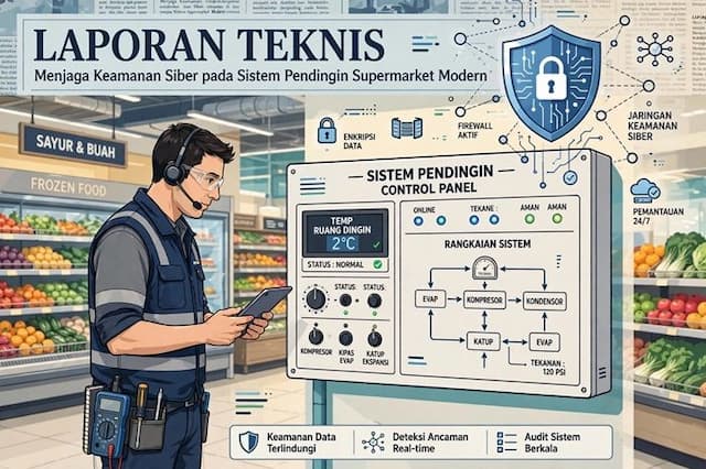sistem_pendingin_diserang_siber_peretas_bikin_400_supermarket_di_prancis_rugi_puluhan_juta_euro_