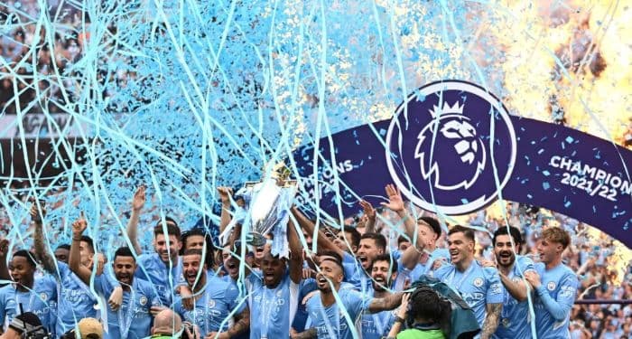 steven_gerrard_desak_gelar_man_city_dicabut_usulkan_sanksi_berat_dan_pemotongan_poin_