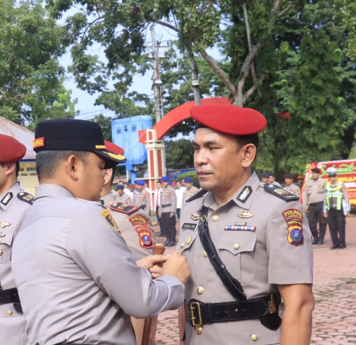 tiga_pejabat_strategis_polres_langkat_berganti