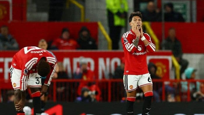 tim_promosi_premier_league_lebih_banyak_menang_daripada_manchester_united_