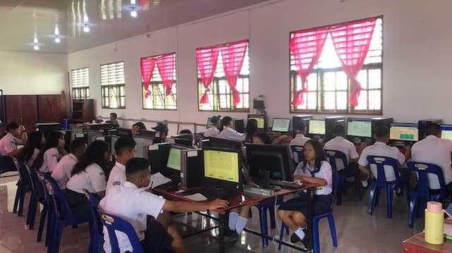 disdik_simalungun_tinggal_kelas_harus_jadi_kesempatan_bukan_hukuman