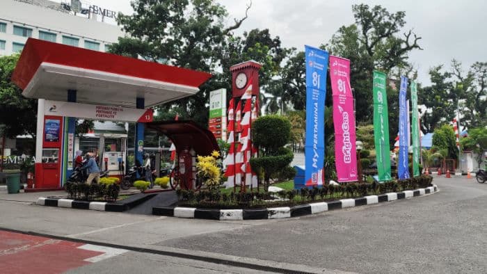 kabar_harga_pertalite_naik_26_september_2026