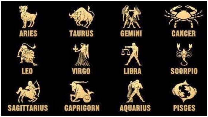5_zodiak_diprediksi_punya_pekan_terbaik_1420_september_2026_ada_scorpio_dan_aries