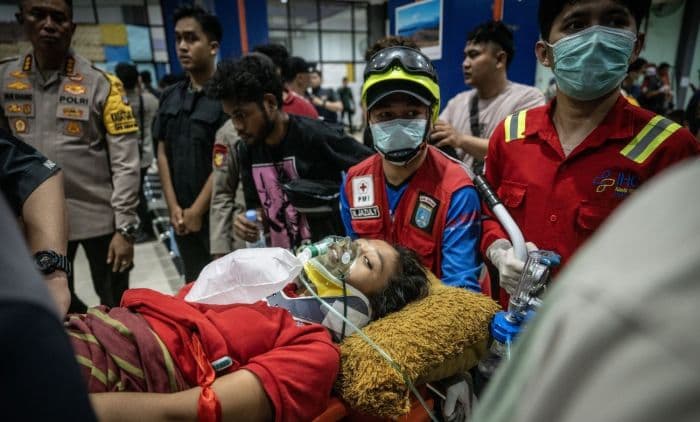 anggota_komisi_v_dpr_desak_kemenhub_perketat_uji_kelayakan_kapal_penumpang
