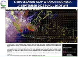 asap_karhutla_sumsel_jambi_dan_kalimantan_terdeteksi_di_20_wilayah_sumut_