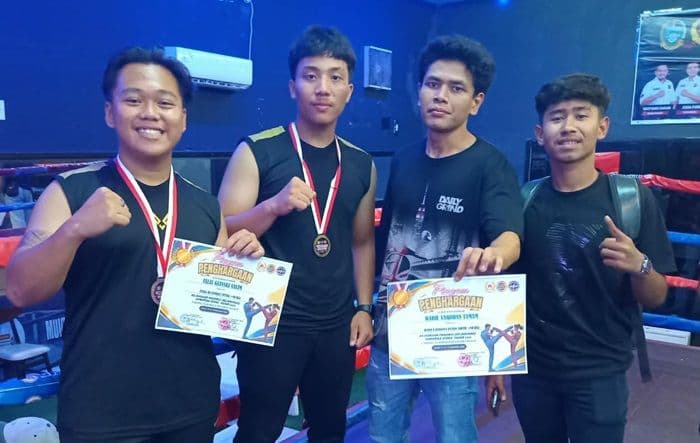 atlet_savate_binjai_wabil_yaqdhan_tamam_raih_emas_di_kejurprov_sumut_2026