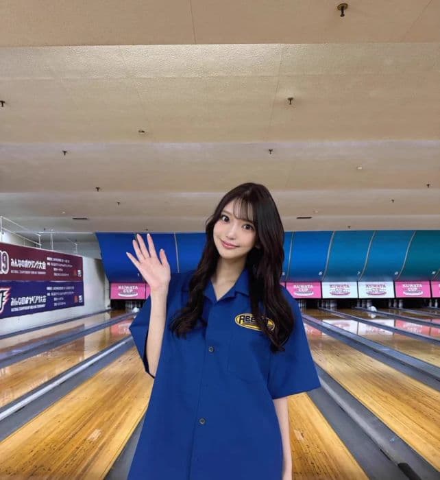 hana_kuraki_meninggal_di_usia_25_tahun_ditemukan_di_apartemen_kabukicho